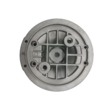 Casted Flywheel For Gasoline Trimmer